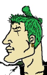 GODro