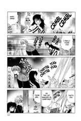 RIN-NE - c106 (v11) - p147 [dig] [It&#039;s Not a Date!] [VIZ Media] [danke-Empire]