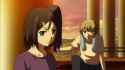 Brynhildr in the Darkness - Episode 11_568.943-660.41_thumb.jpg