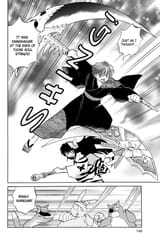 RIN-NE - c106 (v11) - p148 [dig] [It&#039;s Not a Date!] [VIZ Media] [danke-Empire]