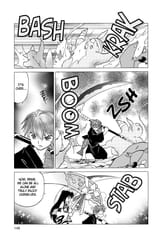 RIN-NE - c106 (v11) - p149 [dig] [It&#039;s Not a Date!] [VIZ Media] [danke-Empire]