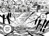images (2)