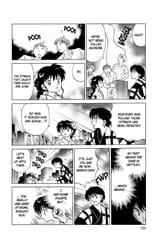 RIN-NE - c106 (v11) - p150 [dig] [It&#039;s Not a Date!] [VIZ Media] [danke-Empire]