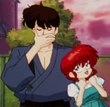 Kuno Ranma