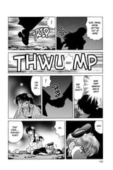 RIN-NE - c106 (v11) - p152 [dig] [It&#039;s Not a Date!] [VIZ Media] [danke-Empire]
