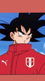 53323e85cff7edd35ae96acfbac0ef6b