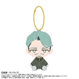 GOODS-04637007