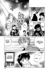 RIN-NE - c106 (v11) - p153 [dig] [It&#039;s Not a Date!] [VIZ Media] [danke-Empire]