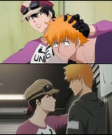 ngl-ikumis-way-of-comforting-ichigo-is-a-bit-unique-to-say-v0-7s87tc44q5bb1