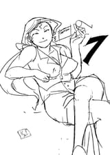 teacher_7