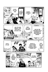 RIN-NE - c106 (v11) - p154 [dig] [It&#039;s Not a Date!] [VIZ Media] [danke-Empire]