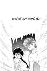 RIN-NE - c107 (v11) - p155 [dig] [Piping Hot] [VIZ Media] [danke-Empire]