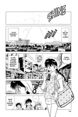 RIN-NE - c107 (v11) - p156 [dig] [Piping Hot] [VIZ Media] [danke-Empire]