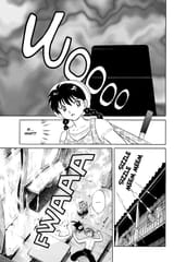 RIN-NE - c107 (v11) - p157 [dig] [Piping Hot] [VIZ Media] [danke-Empire]