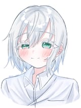 Gte3NfRbwAAdGln