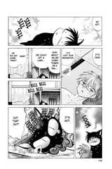 RIN-NE - c107 (v11) - p158 [dig] [Piping Hot] [VIZ Media] [danke-Empire]