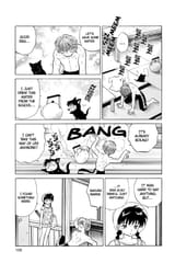 RIN-NE - c107 (v11) - p159 [dig] [Piping Hot] [VIZ Media] [danke-Empire]