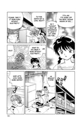 RIN-NE - c107 (v11) - p161 [dig] [Piping Hot] [VIZ Media] [danke-Empire]