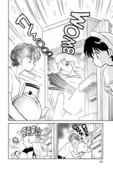 RIN-NE - c107 (v11) - p162 [dig] [Piping Hot] [VIZ Media] [danke-Empire]