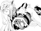 kyouka 14