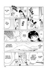 RIN-NE - c107 (v11) - p163 [dig] [Piping Hot] [VIZ Media] [danke-Empire]