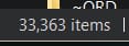 file