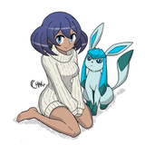 sinaglaceon