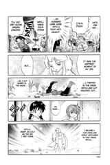 RIN-NE - c107 (v11) - p164 [dig] [Piping Hot] [VIZ Media] [danke-Empire]