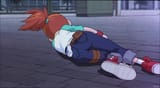 ohysraw-2024-05-25-13h04m58s874