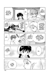 RIN-NE - c107 (v11) - p165 [dig] [Piping Hot] [VIZ Media] [danke-Empire]