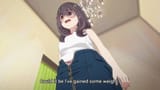[SubsPlease] Hibi wa Sugiredo Meshi Umashi - 06 (1080p) [22B55D30].mkv_snapshot_05.25.887