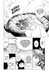 RIN-NE - c107 (v11) - p166 [dig] [Piping Hot] [VIZ Media] [danke-Empire]
