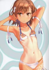 __misaka_mikoto_toaru_majutsu_no_index_and_3_more_drawn_by_raika9__sample-764e4717410643059bce9f74127dd01c