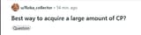 pintar on reddit