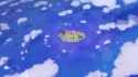 One Piece 858 - Praline&#039;s song [sound=https%3A%2F%2Ffiles.catbox.moe%2Fgf4zqs.webm]_thumb.jpg