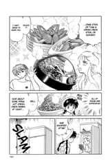 RIN-NE - c107 (v11) - p167 [dig] [Piping Hot] [VIZ Media] [danke-Empire]