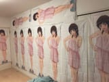 kotetsu_246-1769760426126954628-img1