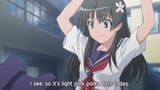 ohysraw-2024-05-13-10h34m36s510