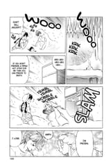 RIN-NE - c107 (v11) - p169 [dig] [Piping Hot] [VIZ Media] [danke-Empire]