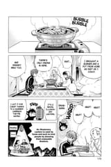 RIN-NE - c107 (v11) - p170 [dig] [Piping Hot] [VIZ Media] [danke-Empire]