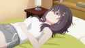 [SubsPlease] Hibi wa Sugiredo Meshi Umashi - 01 (1080p) [60C11C38]_thumb.jpg