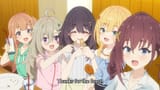 [SubsPlease] Hibi wa Sugiredo Meshi Umashi - 06 (1080p) [22B55D30].mkv_snapshot_21.42.923