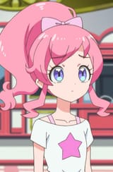 [SMC-Subs] Kiratto Pri☆Chan - 005 [65D1EA92] 00.10.42.347 472x719 001