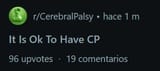 34645645