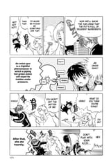 RIN-NE - c107 (v11) - p171 [dig] [Piping Hot] [VIZ Media] [danke-Empire]