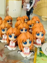 AmiAmi_Report-1902163116173017199-img1