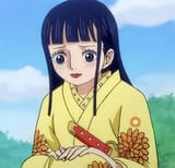 images (9)