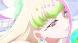 [SubsPlease] Kimi to Idol Precure - 19 (1080p) [0B320FF9].mkv_snapshot_16.06.007