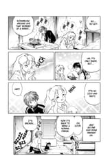 RIN-NE - c107 (v11) - p172 [dig] [Piping Hot] [VIZ Media] [danke-Empire]
