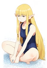 __serie_sousou_no_frieren_drawn_by_neopure__sample-6f12bc463eaad4c35c0905fd18aaf0d7